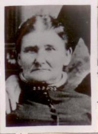 Mary Ann Beard (1826 - 1902) Profile